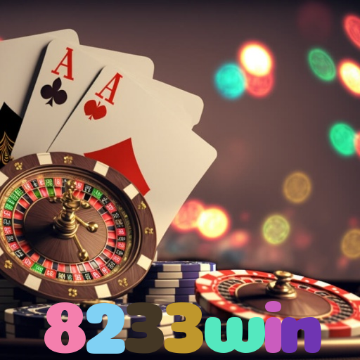 8233win: Aposta Facilmente com Funcionalidades Completas no Aplicativo Móvel
