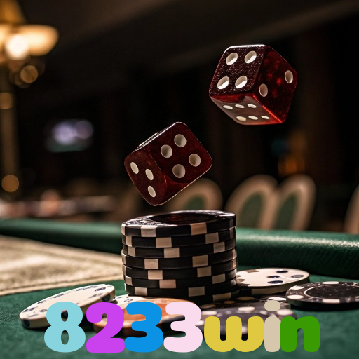 8233win: Aposta Facilmente com Funcionalidades Completas no Aplicativo Móvel