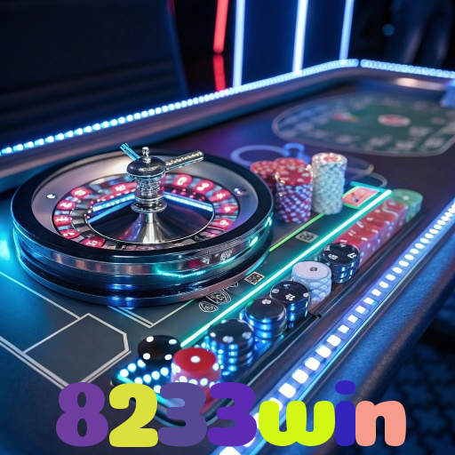 8233win: Aposta Facilmente com Funcionalidades Completas no Aplicativo Móvel