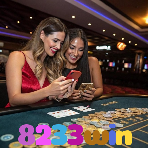 8233win: Aposta Facilmente com Funcionalidades Completas no Aplicativo Móvel