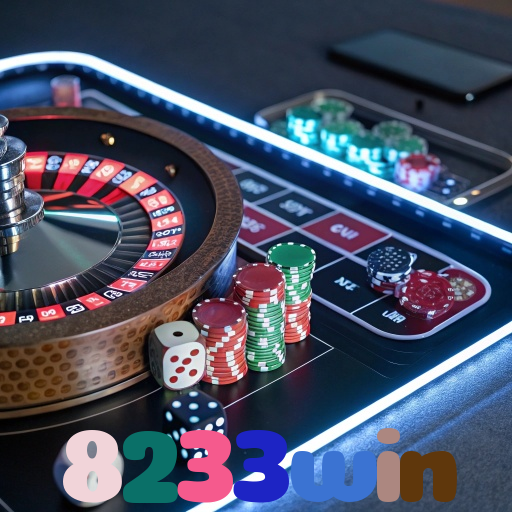 8233win: Aposta Facilmente com Funcionalidades Completas no Aplicativo Móvel
