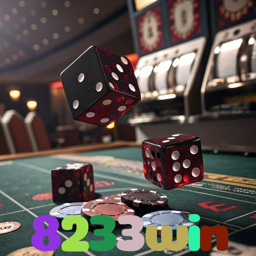 8233win: Aposta Facilmente com Funcionalidades Completas no Aplicativo Móvel