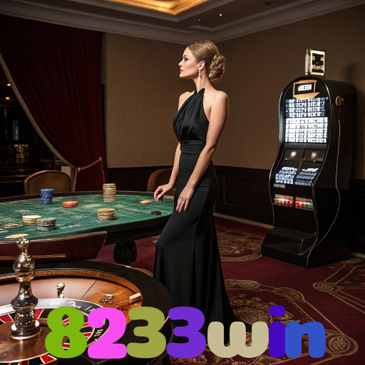 8233win: Aposta Facilmente com Funcionalidades Completas no Aplicativo Móvel