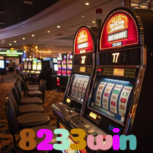 8233win: Aposta Facilmente com Funcionalidades Completas no Aplicativo Móvel