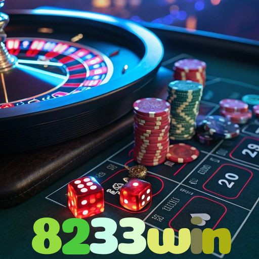 8233win: Aposta Facilmente com Funcionalidades Completas no Aplicativo Móvel
