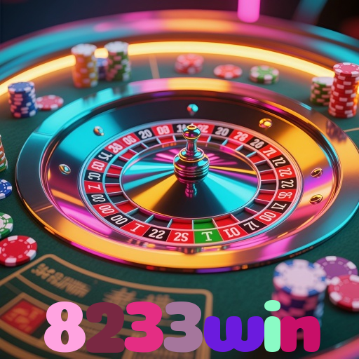 8233win: Aposta Facilmente com Funcionalidades Completas no Aplicativo Móvel