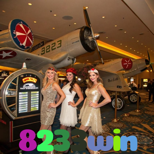 8233win: Aposta Facilmente com Funcionalidades Completas no Aplicativo Móvel