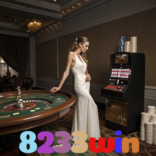 8233win: Aposta Facilmente com Funcionalidades Completas no Aplicativo Móvel