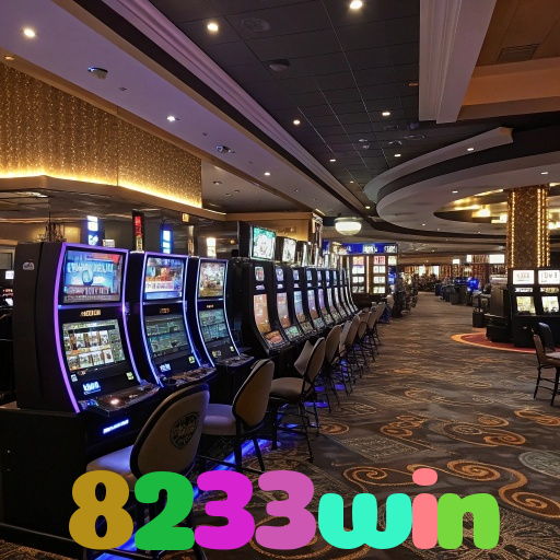 8233win: Aposta Facilmente com Funcionalidades Completas no Aplicativo Móvel