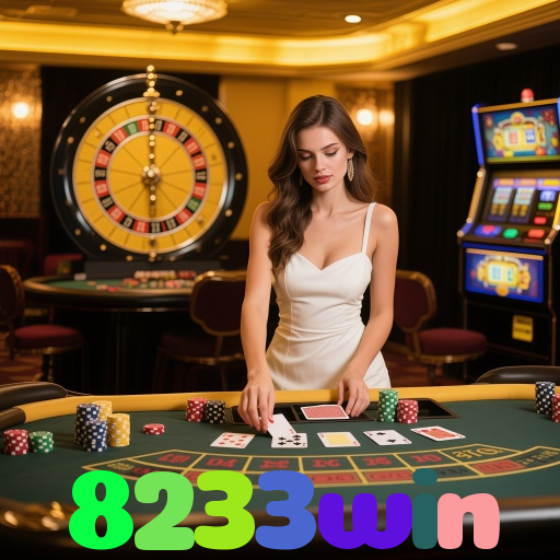 8233win: Aposta Facilmente com Funcionalidades Completas no Aplicativo Móvel