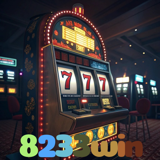 8233win: Aposta Facilmente com Funcionalidades Completas no Aplicativo Móvel