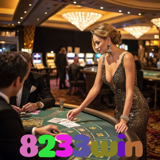8233win: Aposta Facilmente com Funcionalidades Completas no Aplicativo Móvel