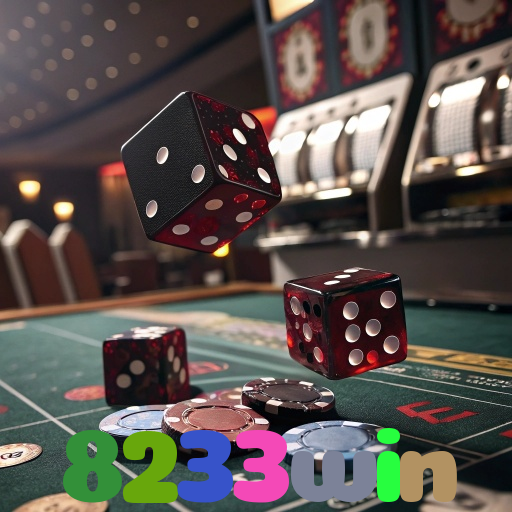 8233win: Aposta Facilmente com Funcionalidades Completas no Aplicativo Móvel