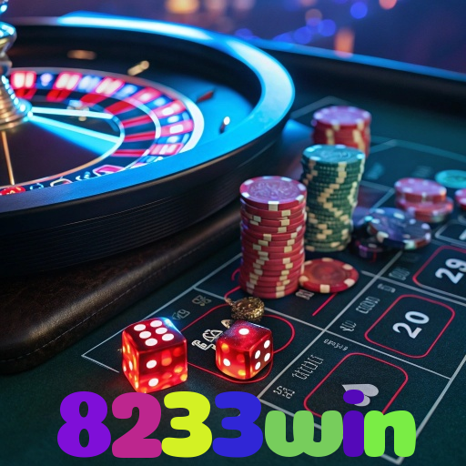 8233win: Aposta Facilmente com Funcionalidades Completas no Aplicativo Móvel