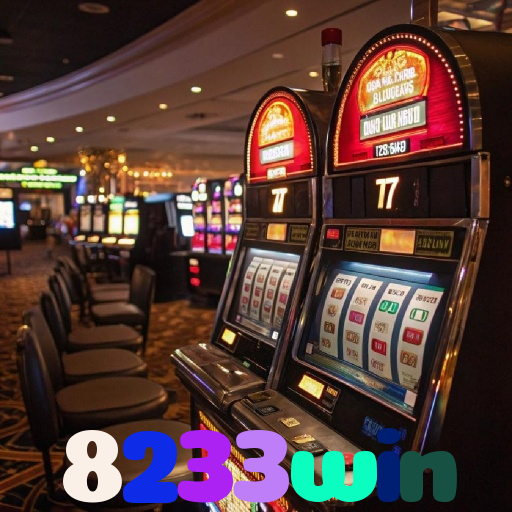 8233win: Aposta Facilmente com Funcionalidades Completas no Aplicativo Móvel