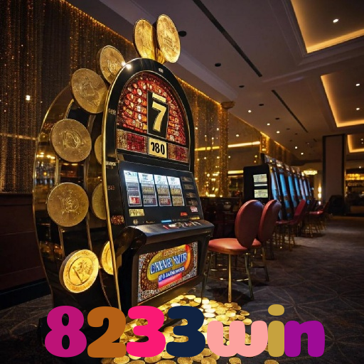 8233win: Aposta Facilmente com Funcionalidades Completas no Aplicativo Móvel