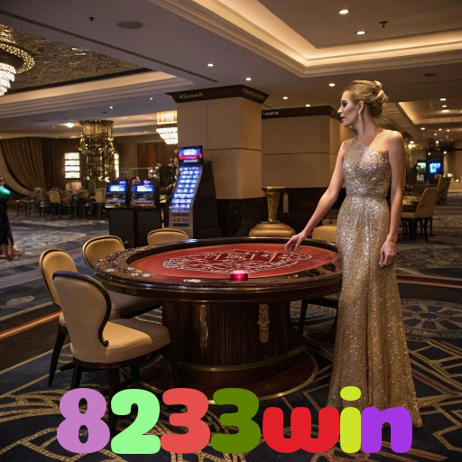 8233win: Aposta Facilmente com Funcionalidades Completas no Aplicativo Móvel