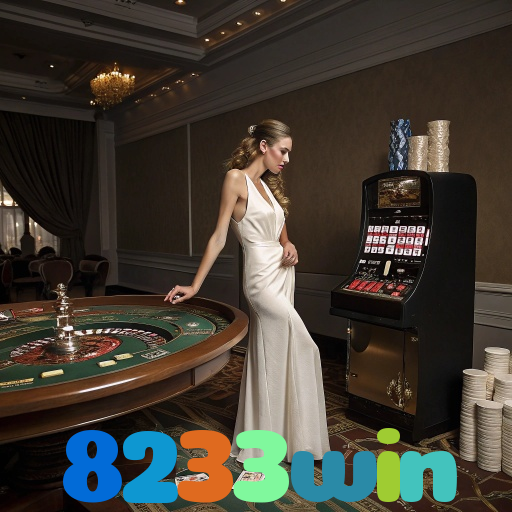 8233win: Aposta Facilmente com Funcionalidades Completas no Aplicativo Móvel