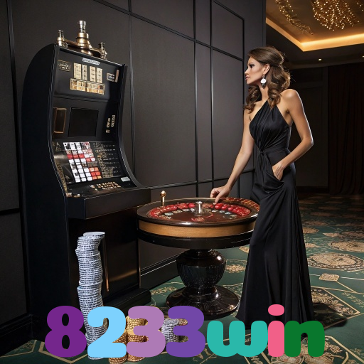 8233win: Aposta Facilmente com Funcionalidades Completas no Aplicativo Móvel