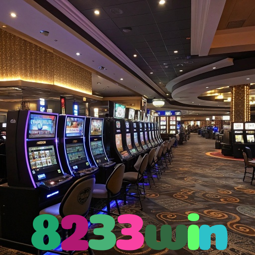 8233win: Aposta Facilmente com Funcionalidades Completas no Aplicativo Móvel