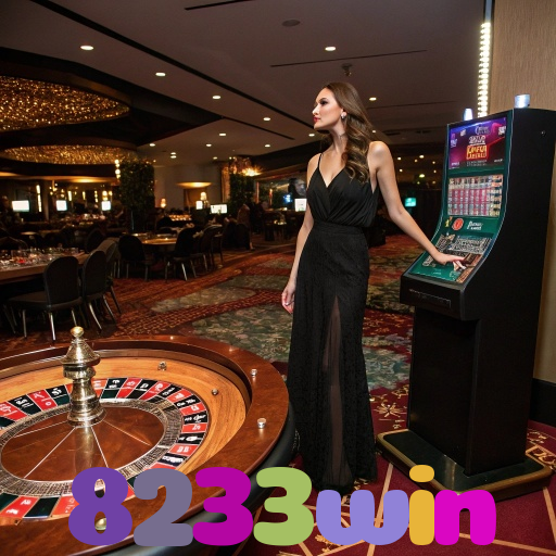 8233win: Aposta Facilmente com Funcionalidades Completas no Aplicativo Móvel
