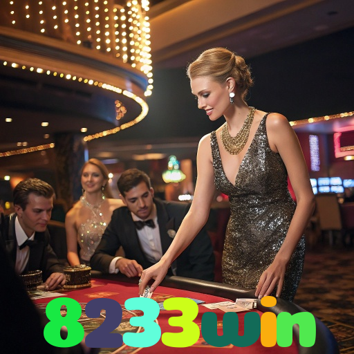 8233win: Aposta Facilmente com Funcionalidades Completas no Aplicativo Móvel