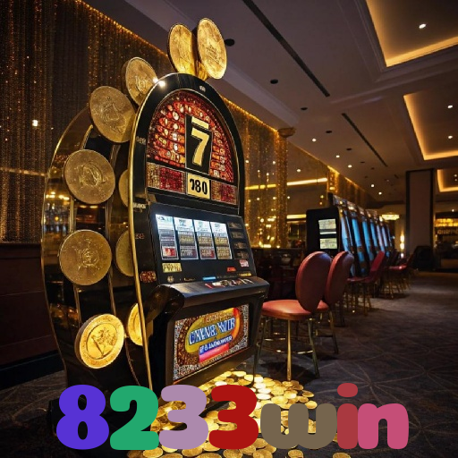 8233win: Aposta Facilmente com Funcionalidades Completas no Aplicativo Móvel
