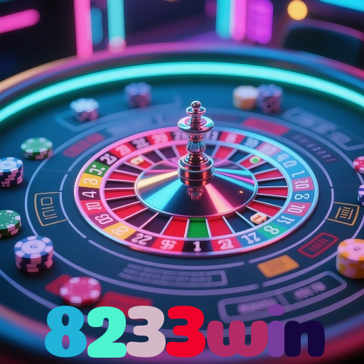8233win: Aposta Facilmente com Funcionalidades Completas no Aplicativo Móvel