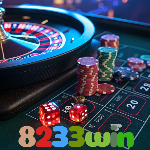 8233win: Aposta Facilmente com Funcionalidades Completas no Aplicativo Móvel