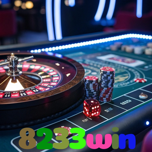 8233win: Aposta Facilmente com Funcionalidades Completas no Aplicativo Móvel