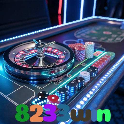 8233win: Aposta Facilmente com Funcionalidades Completas no Aplicativo Móvel