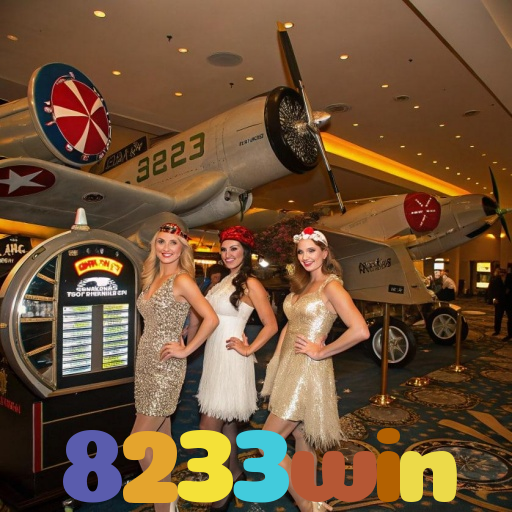 8233win: Aposta Facilmente com Funcionalidades Completas no Aplicativo Móvel