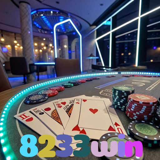 8233win: Aposta Facilmente com Funcionalidades Completas no Aplicativo Móvel