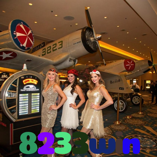 8233win: Aposta Facilmente com Funcionalidades Completas no Aplicativo Móvel
