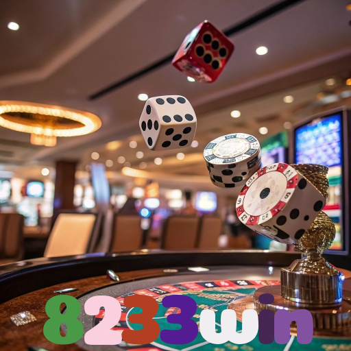 8233win: Aposta Facilmente com Funcionalidades Completas no Aplicativo Móvel