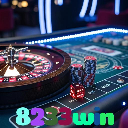 8233win: Aposta Facilmente com Funcionalidades Completas no Aplicativo Móvel