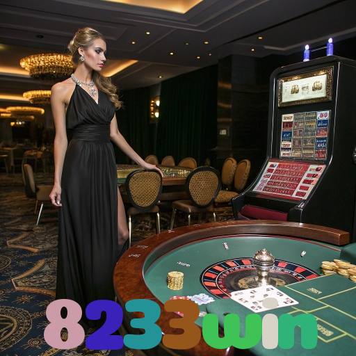 8233win: Aposta Facilmente com Funcionalidades Completas no Aplicativo Móvel