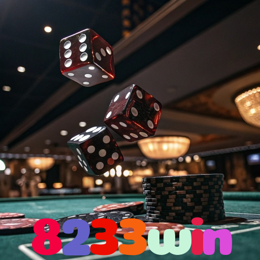 8233win: Aposta Facilmente com Funcionalidades Completas no Aplicativo Móvel