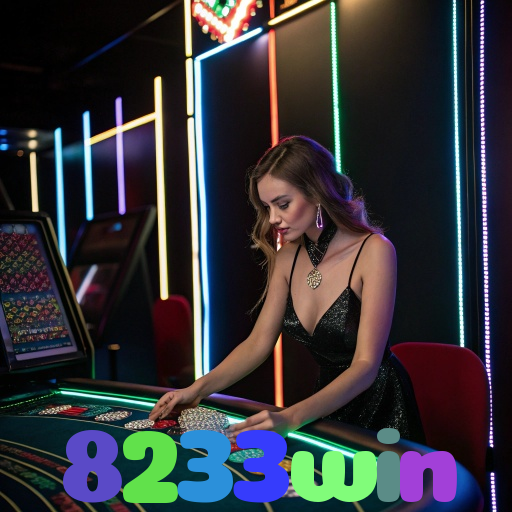 8233win: Aposta Facilmente com Funcionalidades Completas no Aplicativo Móvel