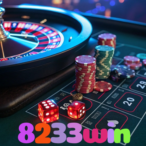 8233win: Aposta Facilmente com Funcionalidades Completas no Aplicativo Móvel