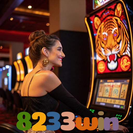 8233win: Aposta Facilmente com Funcionalidades Completas no Aplicativo Móvel