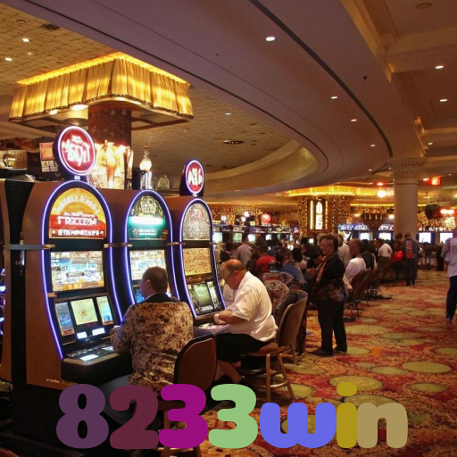 8233win: Aposta Facilmente com Funcionalidades Completas no Aplicativo Móvel