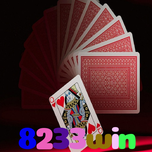 8233win: Aposta Facilmente com Funcionalidades Completas no Aplicativo Móvel