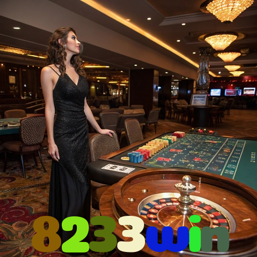 8233win: Aposta Facilmente com Funcionalidades Completas no Aplicativo Móvel