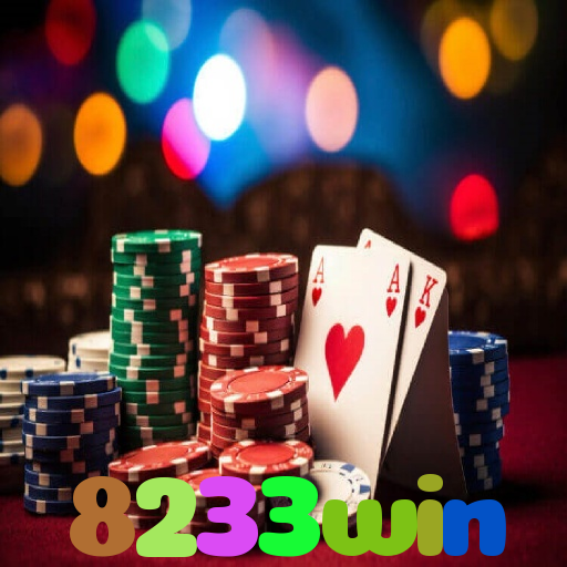 8233win: Aposta Facilmente com Funcionalidades Completas no Aplicativo Móvel