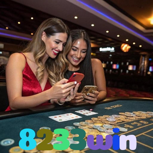 8233win: Aposta Facilmente com Funcionalidades Completas no Aplicativo Móvel