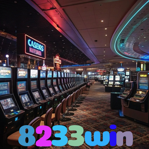 8233win: Aposta Facilmente com Funcionalidades Completas no Aplicativo Móvel