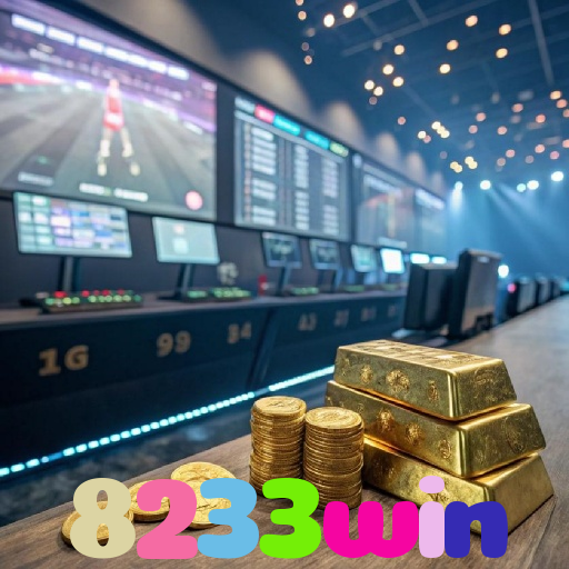 8233win: Aposta Facilmente com Funcionalidades Completas no Aplicativo Móvel