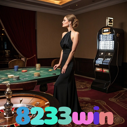 8233win: Aposta Facilmente com Funcionalidades Completas no Aplicativo Móvel