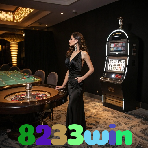 8233win: Aposta Facilmente com Funcionalidades Completas no Aplicativo Móvel